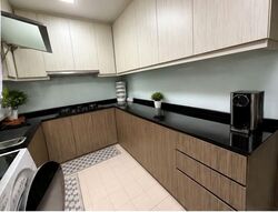 Blk 403D Fern Spring (Sengkang), HDB 5 Rooms #555741651